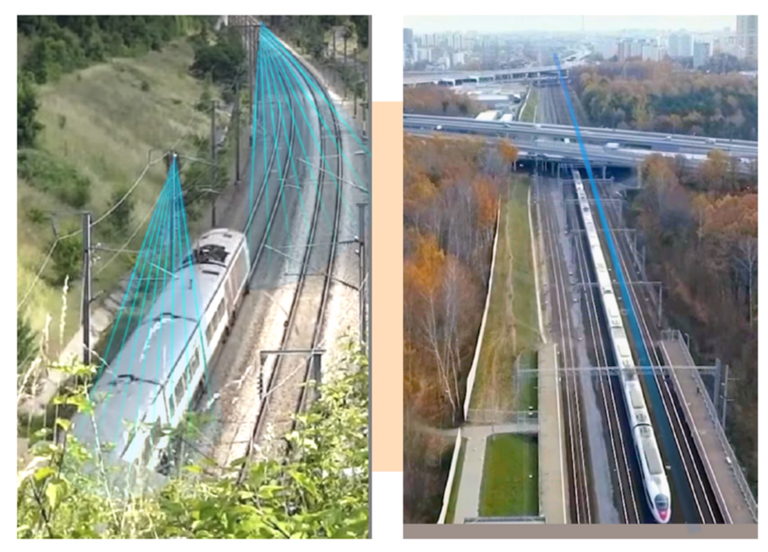 PPC-10G-Rail_T2G_E波段车地通讯系统02.jpg